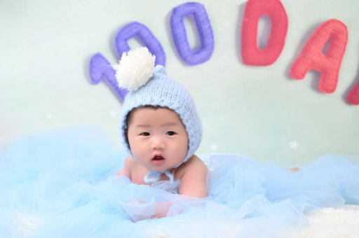 滁州肚子胀会是怀孕么