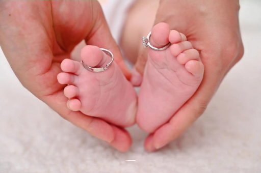 滁州6个月宝宝打呼噜 滁州6个月宝宝打呼噜