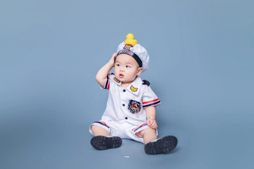 滁州为什么孕妇容易生气