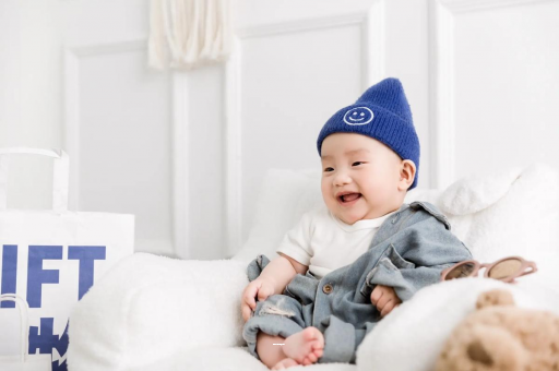 滁州宝宝高烧抽搐急救措施