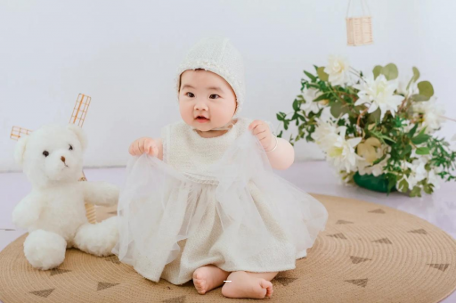 滁州孕妇孕期检查项目