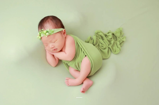 滁州多大的宝宝可以坐飞机 滁州多大的宝宝可以坐飞机