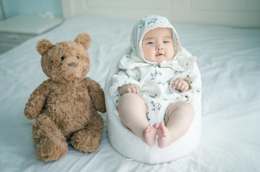 滁州怀孕整个孕期检查项目 滁州怀孕整个孕期检查项目