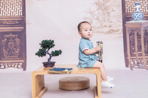 滁州宝宝可以吹风扇吗