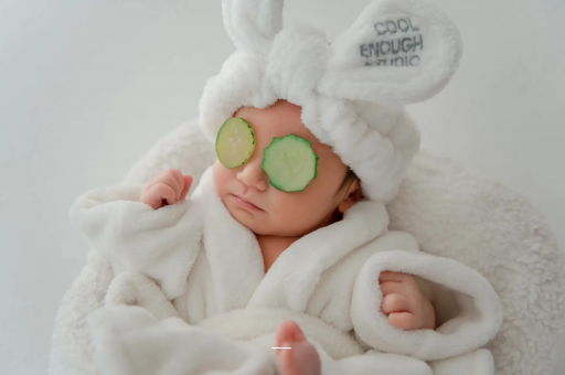 滁州孕妇感冒头疼的厉害 滁州孕妇感冒头疼的厉害