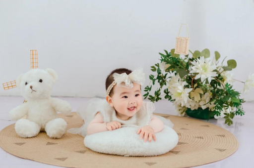 滁州宝宝老是出汗怎么回事